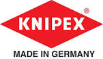 knipex logo.jpg